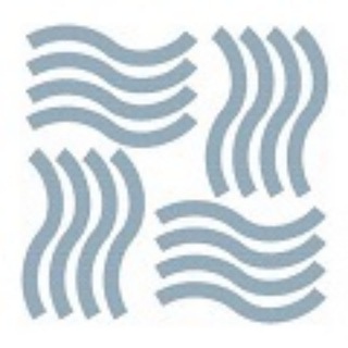 Telegram profile photo for ЗАВОД ВЕНТИЛЯТОРОВ