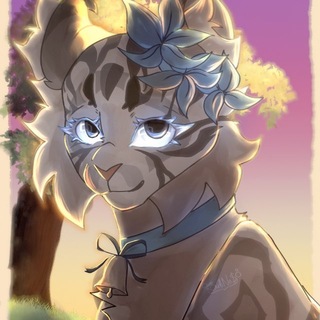 Telegram profile photo for • ᶫᵃʳᶜʰ 𝖲𝗍𝗎𝖽𝗂𝗈 •