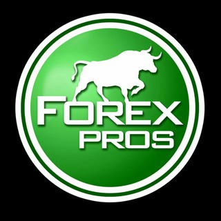 Telegram profile photo for Forex prosππβοΈ