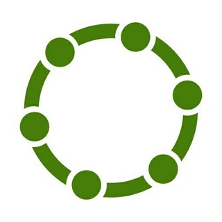 Telegram profile photo for El Orden Mundial