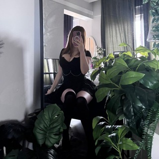 Telegram profile photo for Giriş Kapısı 🚪✨