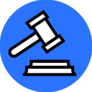 Telegram profile photo for CW3: Аукцион
