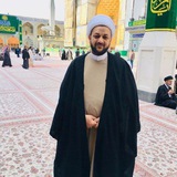 Telegram profile photo for مؤسسة الابرار ع 26/ الرياضيات للفقيه