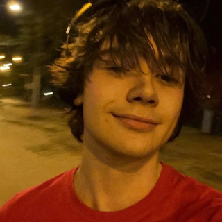 Telegram profile photo for Дядя_СССР