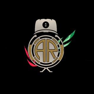 Telegram profile photo for AsansorRap | آسانسوررپ