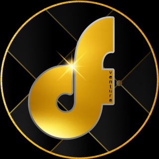 Telegram profile photo for DF Channel