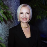 Telegram profile photo for Инвестиции в недвижимость