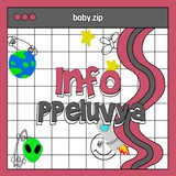 Telegram profile photo for INFO PP ; STATUS OPEN