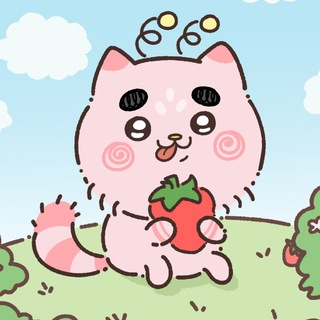 Telegram profile photo for ⋆。°‧starcatcher‧°。⋆