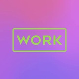 Telegram profile photo for Прудік реклама