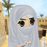 Telegram profile photo for legacy's legends 💛