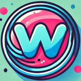 Telegram profile photo for Wolkovitzky Point