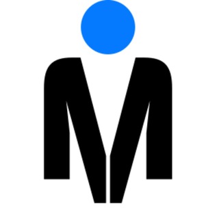 Telegram profile photo for PayMentor