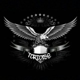 Telegram profile photo for Rules, atb tortoise