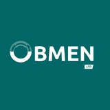 Telegram profile photo for Obmen.LTD - чат