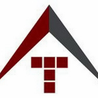 Telegram profile photo for التكنولوجيا المتقدمة