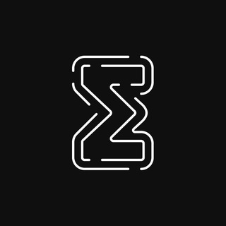 Telegram profile photo for Sigma Σ