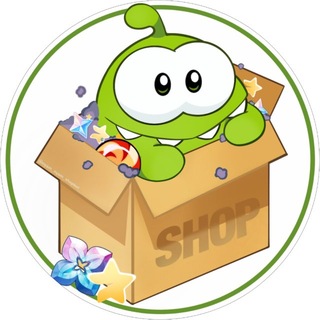 Telegram profile photo for Вопросы и Ответы