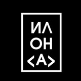 Telegram profile photo for Илона Котовски