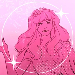 Telegram profile photo for Закрыт |•« 𝓐𝓹𝓱𝓻𝓸𝓭𝓲𝓽𝓮 𓈒» ✿֔ᮬ̵ུ᳘ ִ۫ ̼ׄ