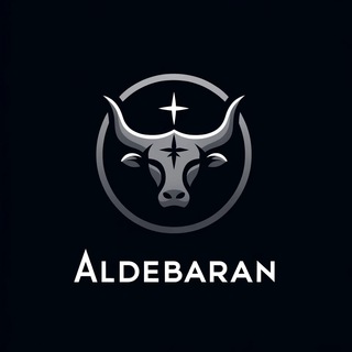 Telegram profile photo for Aldebaran