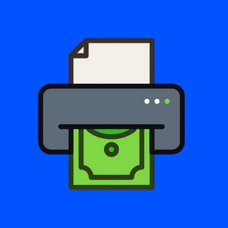 Telegram profile photo for brrrrr chat