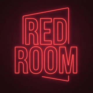 Telegram profile photo for ЭСКОРТ МОСКВА 🔥 RED ROOM