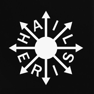 Telegram profile photo for THE Discordian Society