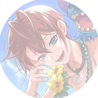 Telegram profile photo for 𐔌 ׄ♯𝑌𝘰𝘶𝘳 𝑀𝘢𝘫𝘦𝘴𝘵𝘺 𝑅𝘰𝘴𝘦𝘩𝘦𝘢𝘳𝘵𝘴