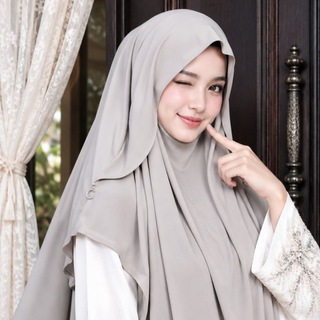 Telegram profile photo for Bajucantik8689