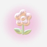 Telegram profile photo for daizyprems ˚୨୧⋆。˚ ⋆