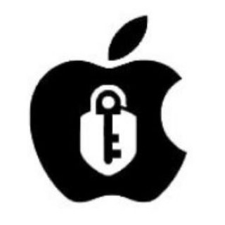 Telegram profile photo for iUnlocks Channel
