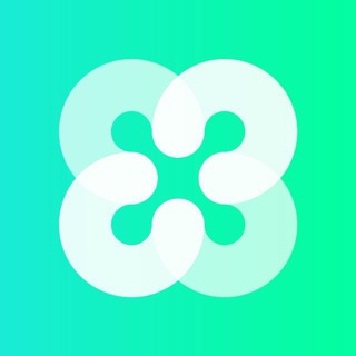 Telegram profile photo for Community Discussion