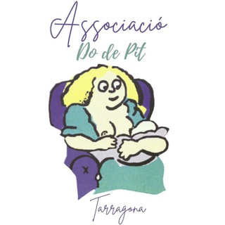 Telegram profile photo for Do de Pit