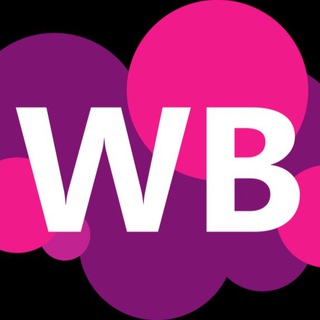 Telegram profile photo for 🔥ТОВАРЫ ЗА КЭШБЭК НА WB🔥