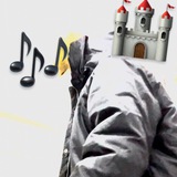 Telegram profile photo for D9.MB