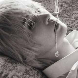 Telegram profile photo for ๐ต๐ฒ๐น๐ฝ ๐๐ฎ๐๐ป๐๐น๐ฎ๐๐ฟ๐ฒ๐ป๐