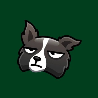 Telegram profile photo for Овнер партнерки 🎲