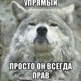 Telegram profile photo for РАБОТА ОХРАНА