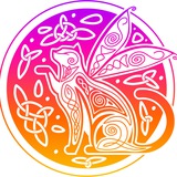 Telegram profile photo for ЧМ 3D "КотоФея"