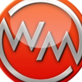 Telegram profile photo for Well-money.biz - игры с выводом денег