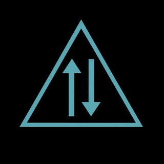 Telegram profile photo for Futures Arbitrage NDA