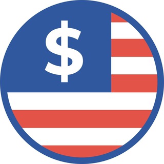 Telegram profile photo for СОЕДИНЕННЫЕ ШТАТЫ АВТОМАТИЗАЦИЙ