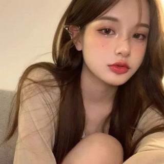 Telegram profile photo for 旧金山修车 旧金山围上门 KK