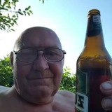 Telegram profile photo for reviews