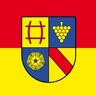 Telegram group profile photo for Rastatt. Допомога Українцям. Помощь Украинцам в Раштатт