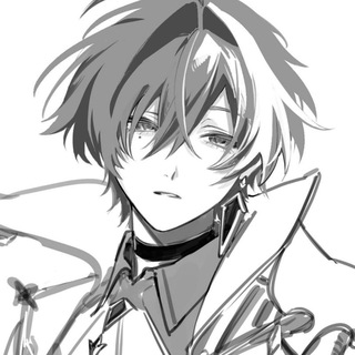 Telegram profile photo for sour switchblade