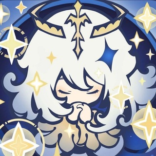 Telegram profile photo for ˑ 𓈒 𐔌𝖡𝗎𝗌𝗒!!! / 𝖤͟𝗏͟𝖾͟𝗇𝗍! ✨️ 𝖡͟𝖾͟𝗌𝗍 𝖳𝗋𝖺𝗏𝖾𝗅 𝖢𝗈𝗆𝗉𝖺𝗇𝗂𝗈𝗇 𝖤𝗏𝖾𝗋! ͡꒱ ۫