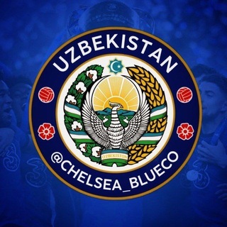 Telegram profile photo for CHELSEA | BLUECO