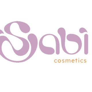 Telegram profile photo for Sabi Интимная косметика